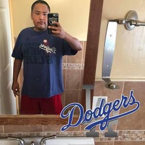 Meet your Posher, Kenny